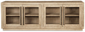 Belenburg Accent Cabinet Half Price Furniture