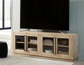 Belenburg Accent Cabinet Half Price Furniture