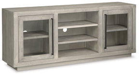 Lockthorne Accent Cabinet Half Price Furniture
