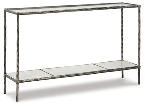 Ryandale Console Sofa Table - Half Price Furniture