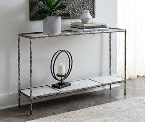 Ryandale Console Sofa Table - Half Price Furniture