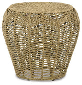 Dewington Stool Half Price Furniture