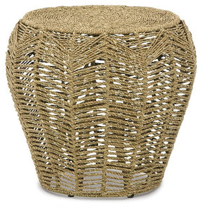 Dewington Stool Half Price Furniture