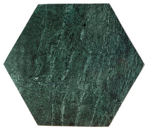 Engelton Accent Table - Accent Table - Half Price Furniture