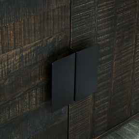 Kevmart Accent Cabinet - Half Price Furniture