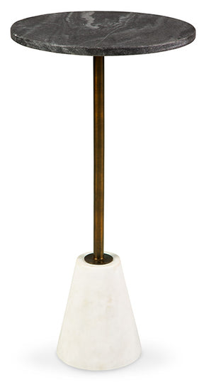Caramont Accent Table - Accent Table - Half Price Furniture