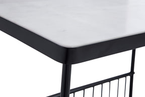 Issiamere Accent Table - Half Price Furniture