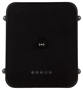 Jorvalee Accent Table - Half Price Furniture