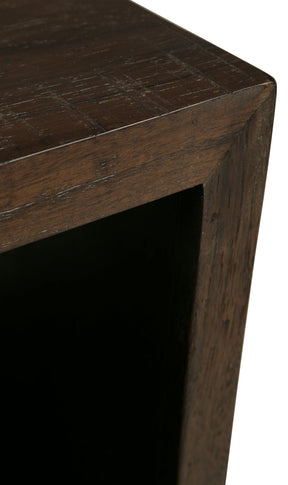 Hensington End Table - Half Price Furniture