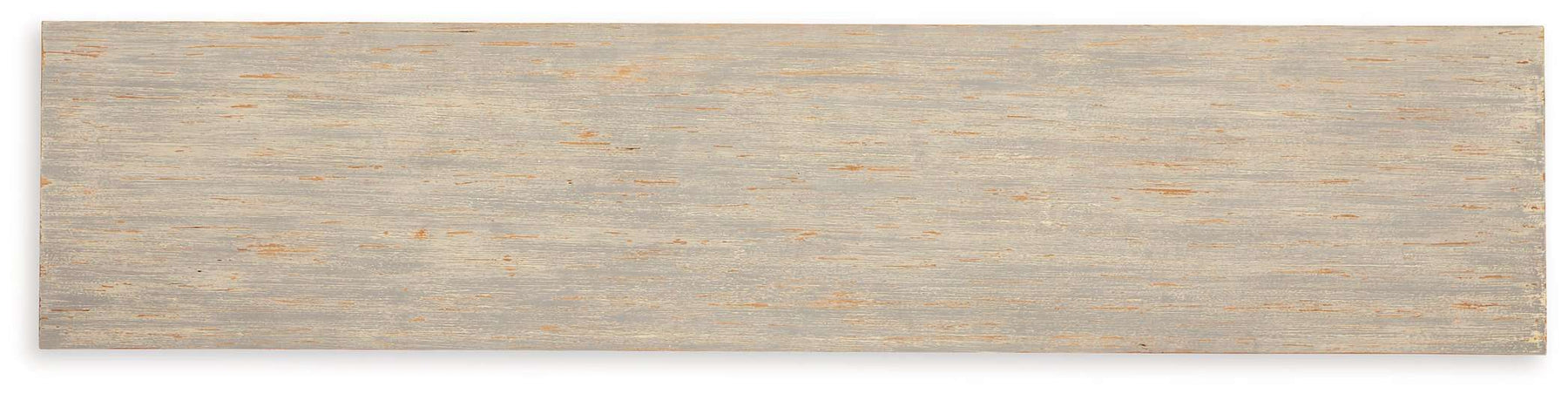 Caitrich Accent Cabinet - Accent Cabinet - Half Price Furniture