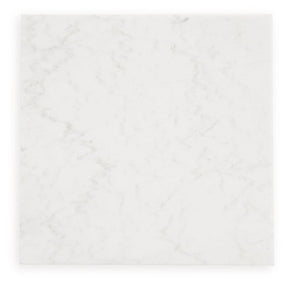 Henridge Accent Table - Half Price Furniture