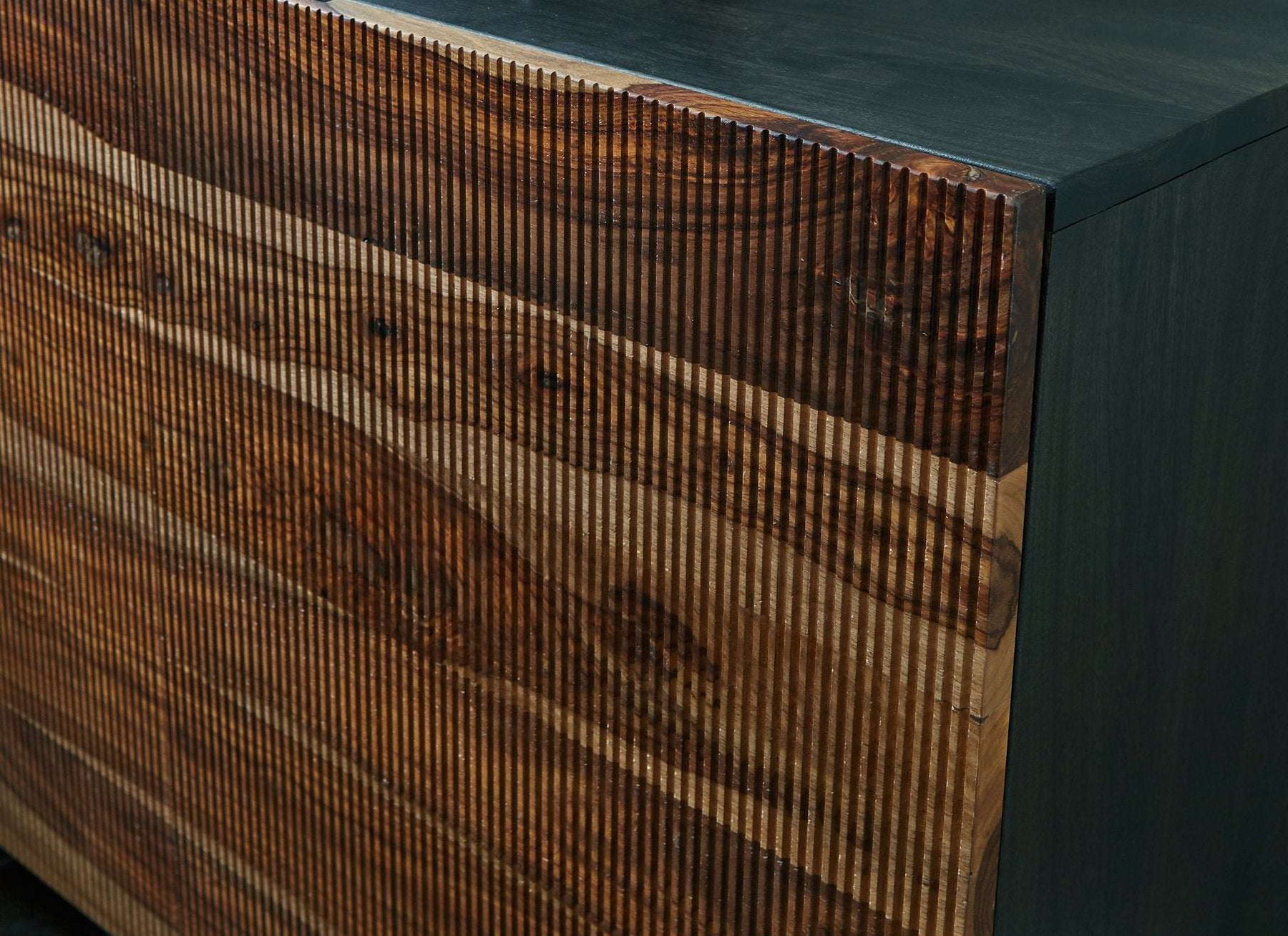 Darrey Accent Cabinet - Accent Cabinet - Half Price Furniture
