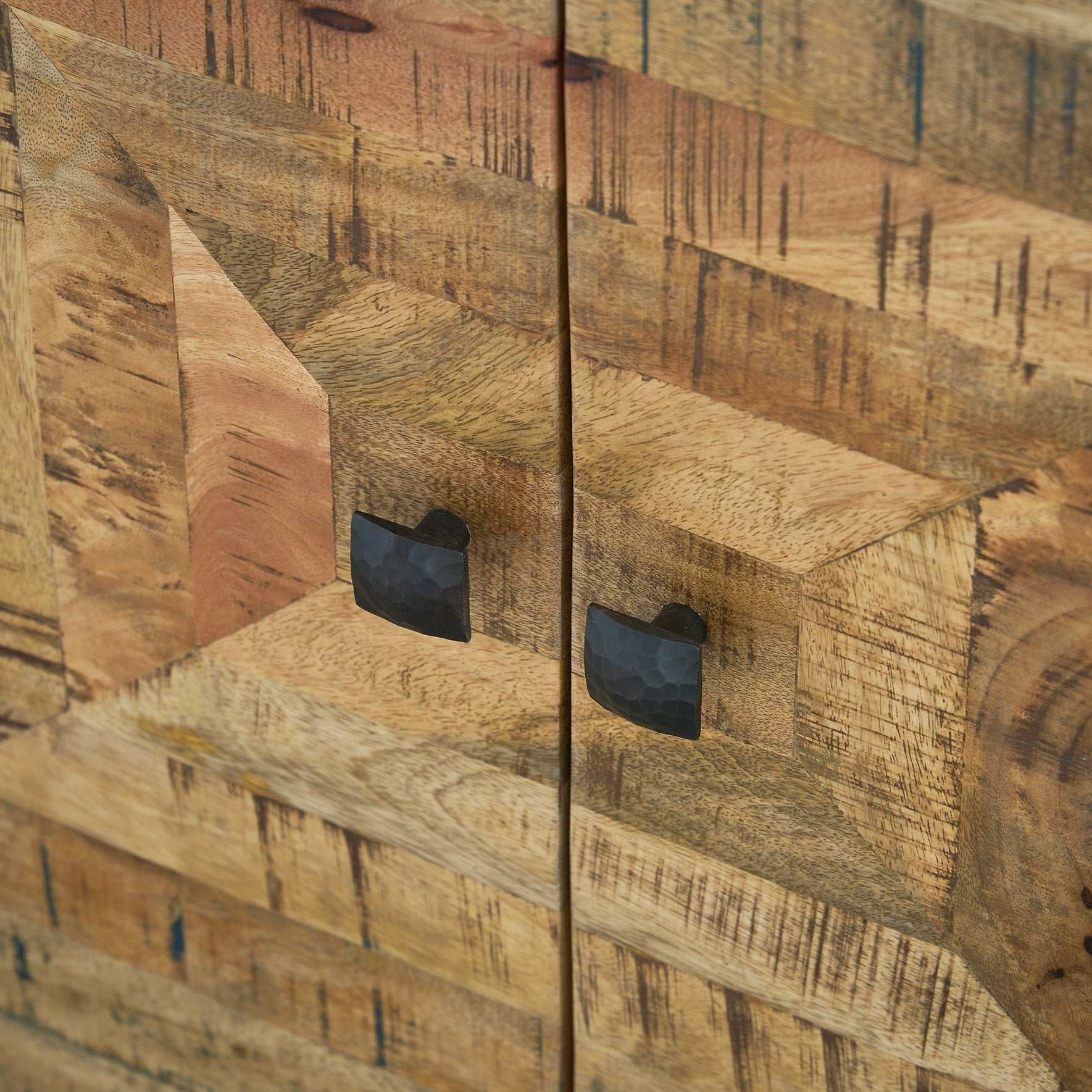 Camney Accent Cabinet Half Price Furniture