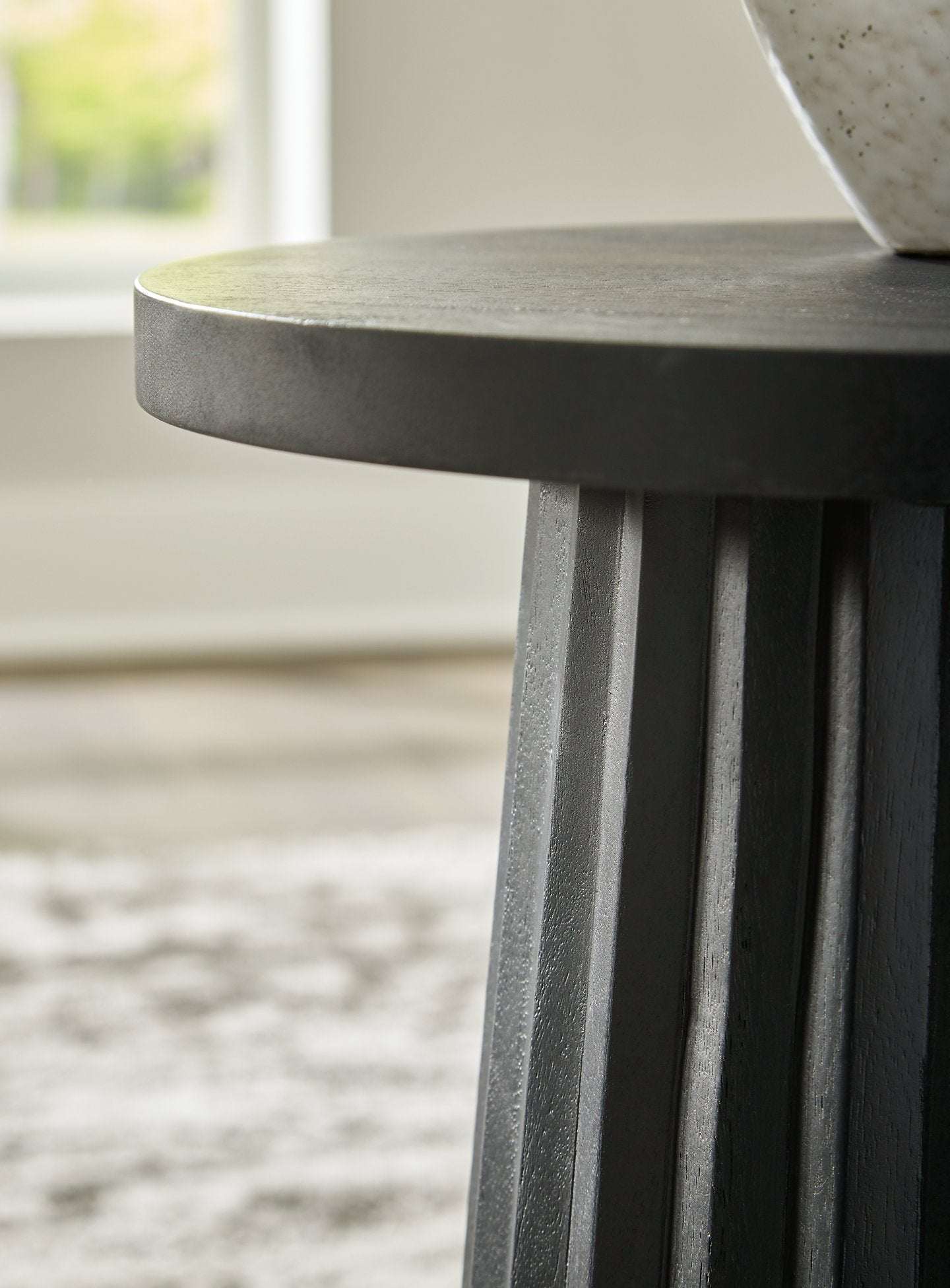 Ceilby Accent Table - Accent Table - Half Price Furniture