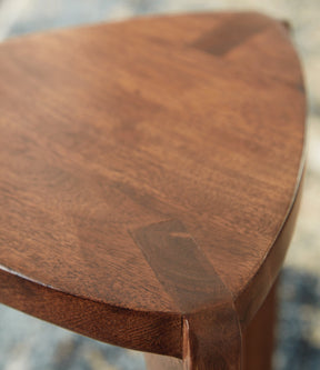Brynnleigh Accent Table (Set of 2) - Table - Half Price Furniture