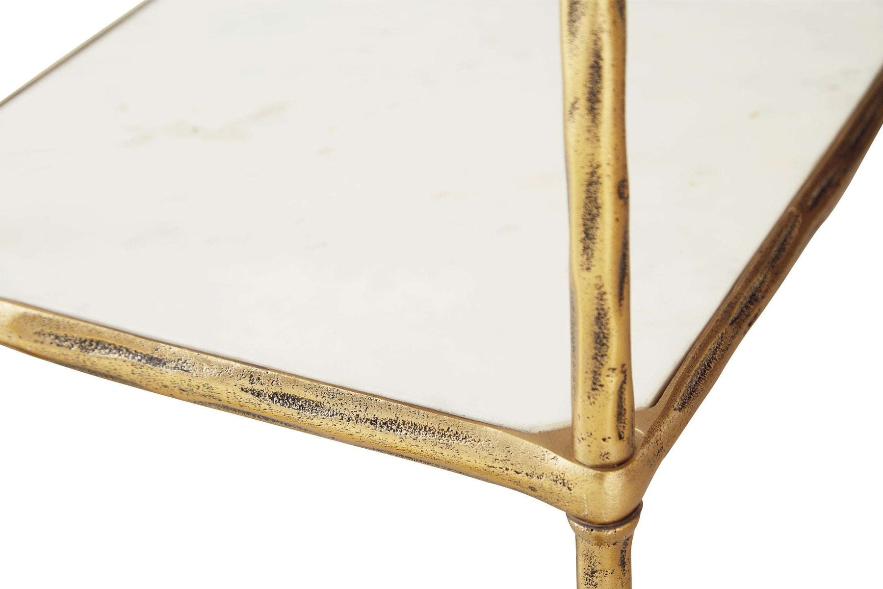 Plattfield Bar Cart - Half Price Furniture