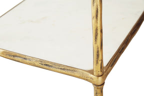 Plattfield Bar Cart - Half Price Furniture