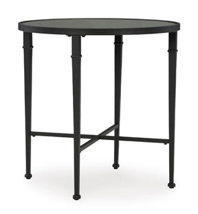 Cadeburg Accent Table - Half Price Furniture