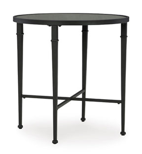 Cadeburg Accent Table - Accent Table - Half Price Furniture