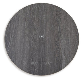 Sethlen Accent Table Half Price Furniture