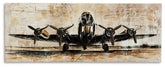 Kalene Wall Art Half Price Furniture