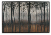 Philyra Wall Art Half Price Furniture