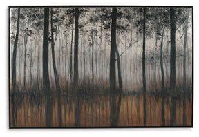 Philyra Wall Art Half Price Furniture