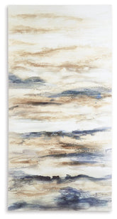 Joely Wall Art Half Price Furniture