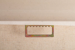 Daxonport Wall Art - Wall Art - Half Price Furniture