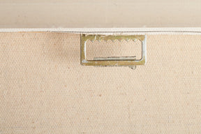 Daxonport Wall Art - Wall Art - Half Price Furniture