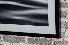Kierlett Wall Art - Half Price Furniture