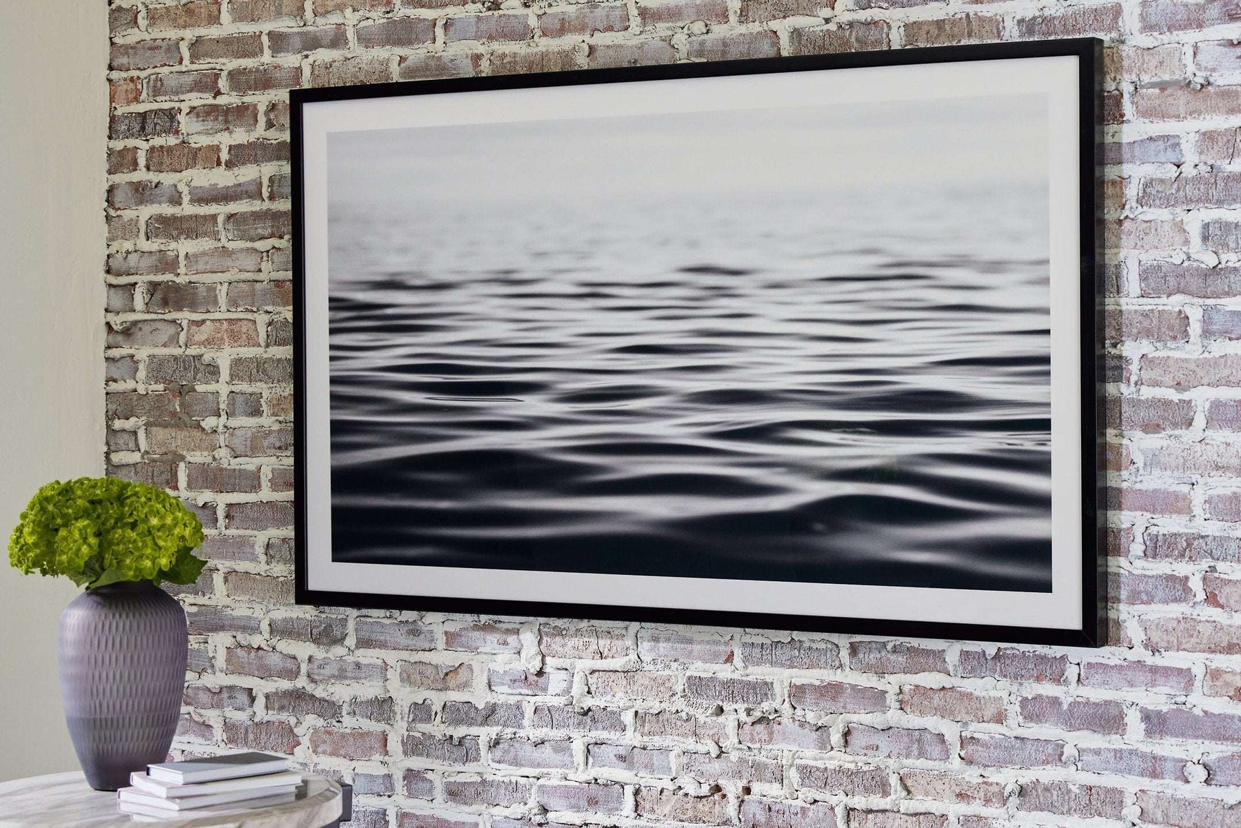 Kierlett Wall Art - Half Price Furniture