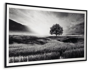 Deborland Wall Art - Wall Art - Half Price Furniture