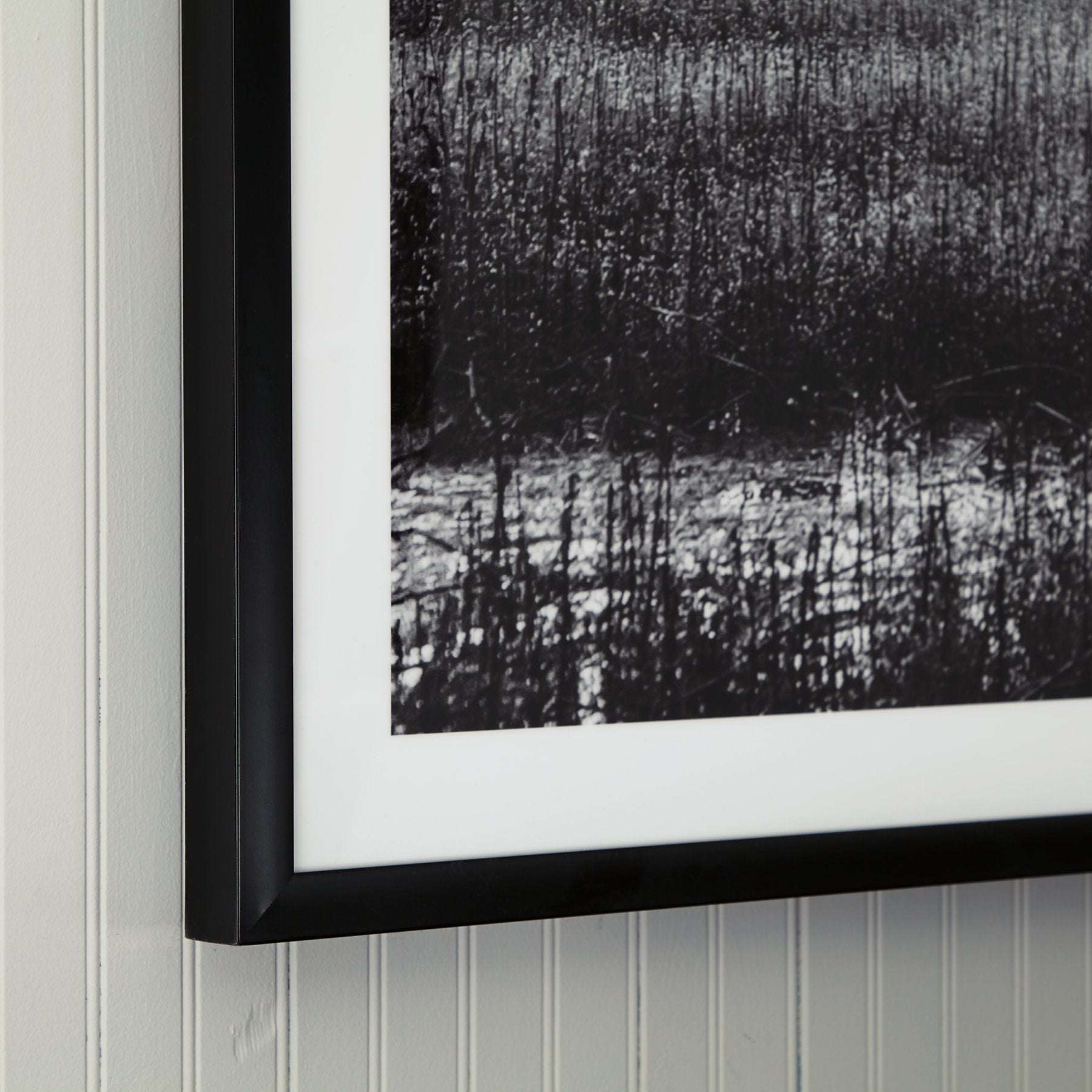 Deborland Wall Art - Wall Art - Half Price Furniture