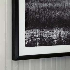 Deborland Wall Art - Wall Art - Half Price Furniture