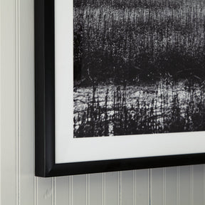 Deborland Wall Art - Wall Art - Half Price Furniture