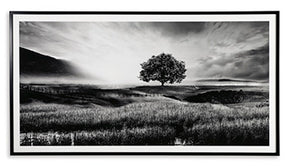 Deborland Wall Art - Wall Art - Half Price Furniture