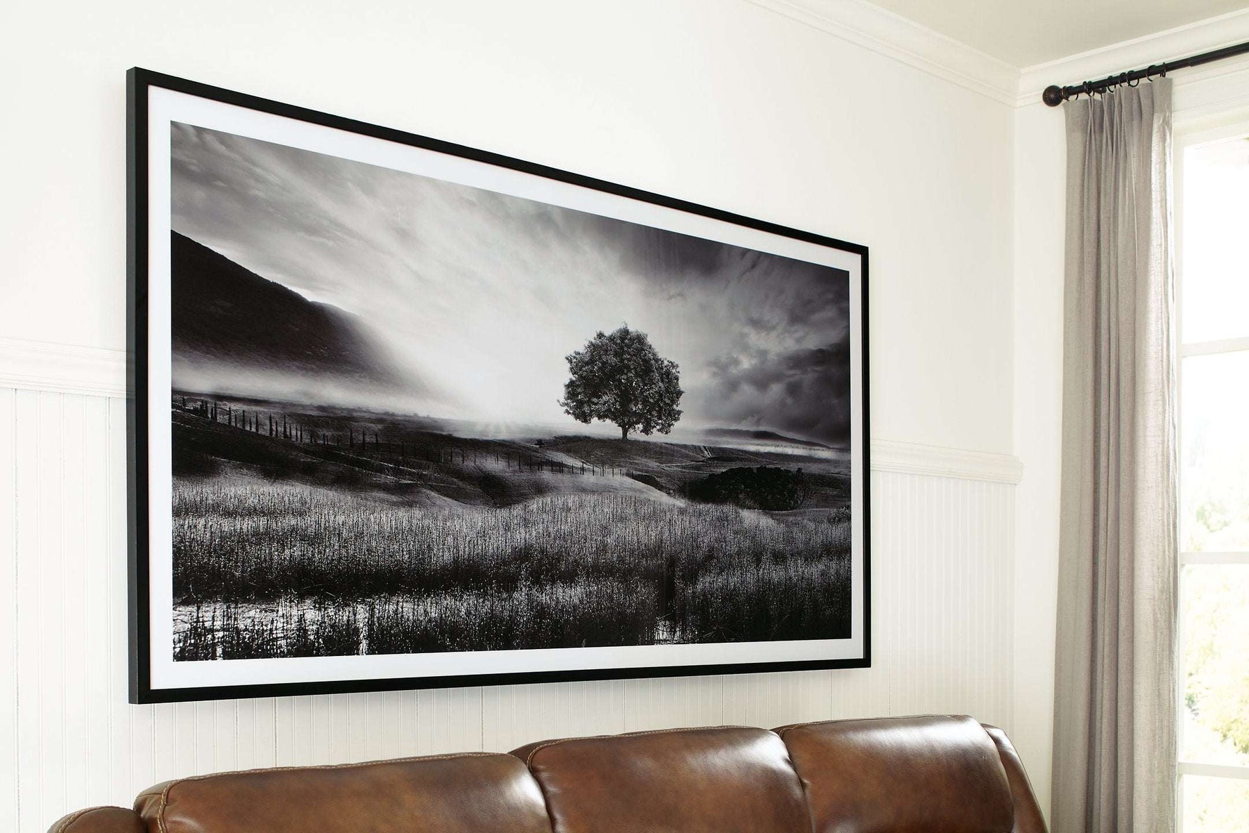 Deborland Wall Art - Wall Art - Half Price Furniture