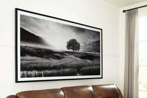 Deborland Wall Art - Wall Art - Half Price Furniture