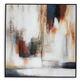 Pigeonford Wall Art Half Price Furniture