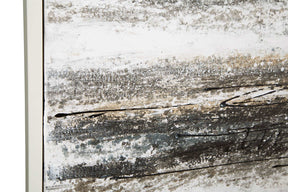 Yeschester Wall Art Half Price Furniture