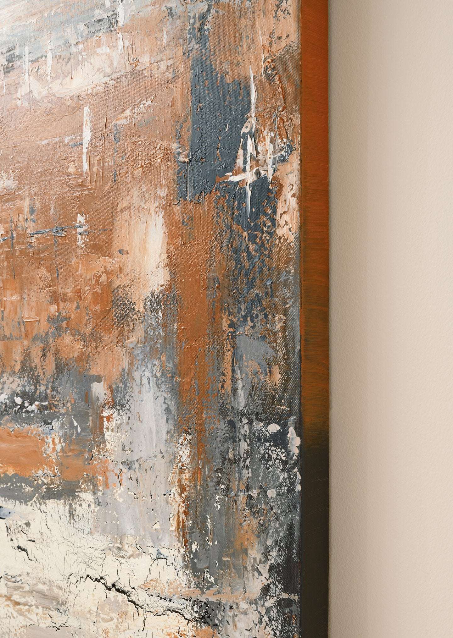 Carmely Wall Art - Wall Art - Half Price Furniture