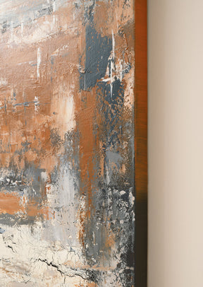 Carmely Wall Art - Wall Art - Half Price Furniture