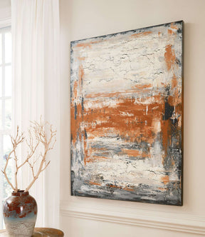 Carmely Wall Art - Wall Art - Half Price Furniture