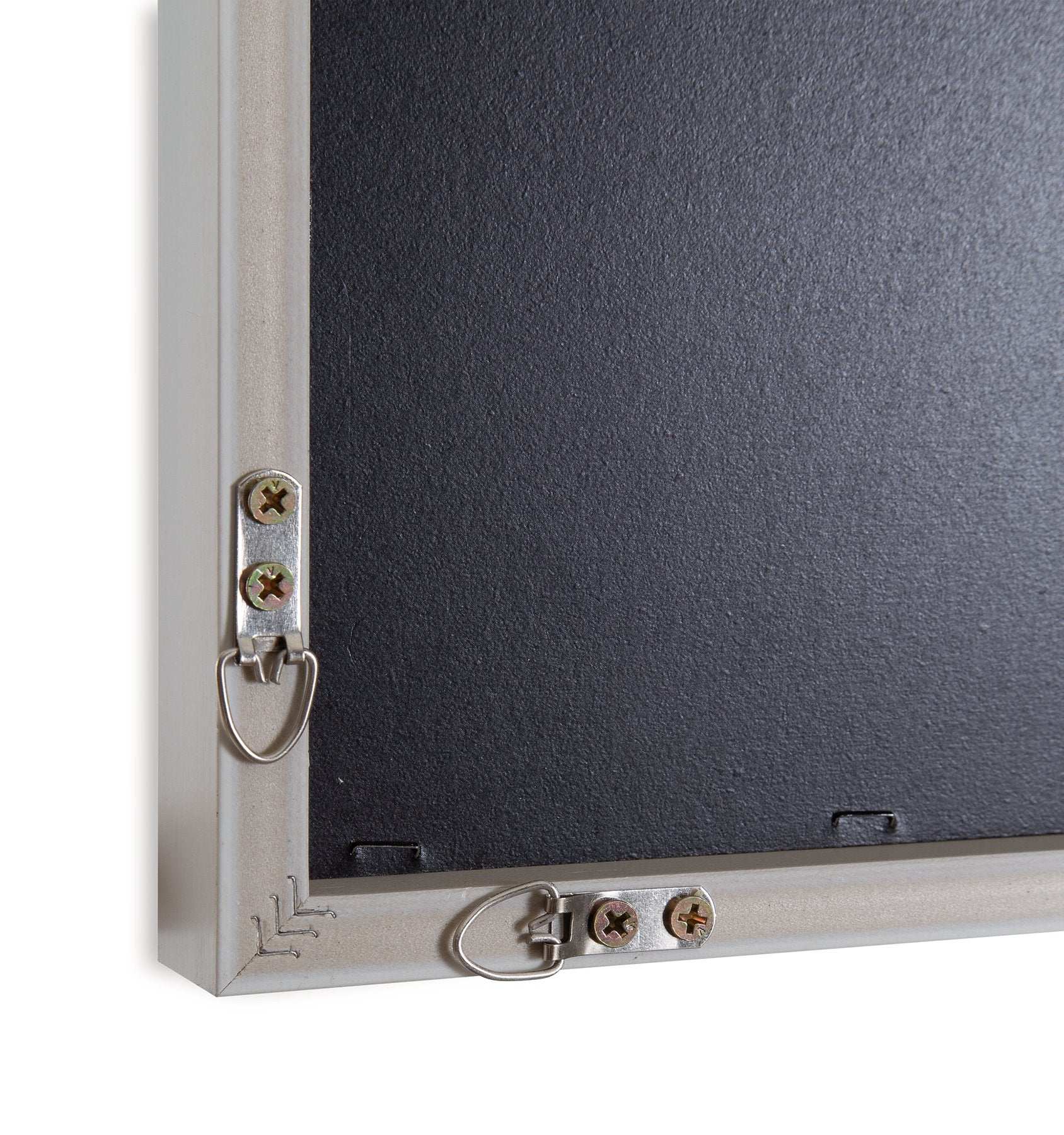 Breelen Wall Art (Set of 2) - Wall Art - Half Price Furniture