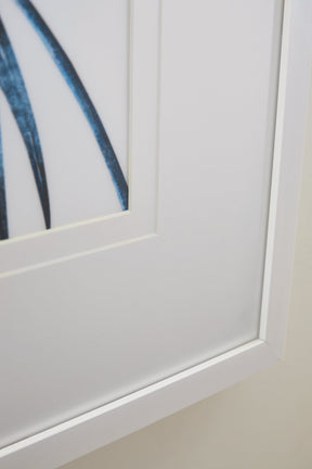 Breelen Wall Art (Set of 2) - Wall Art - Half Price Furniture