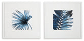 Breelen Wall Art (Set of 2) Half Price Furniture