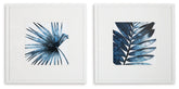 Breelen Wall Art (Set of 2) Breelen Wall Art (Set of 2) Half Price Furniture