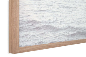 Cashall Wall Art (Set of 2) - Wall Art - Half Price Furniture
