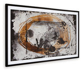 Clefting Wall Art Half Price Furniture